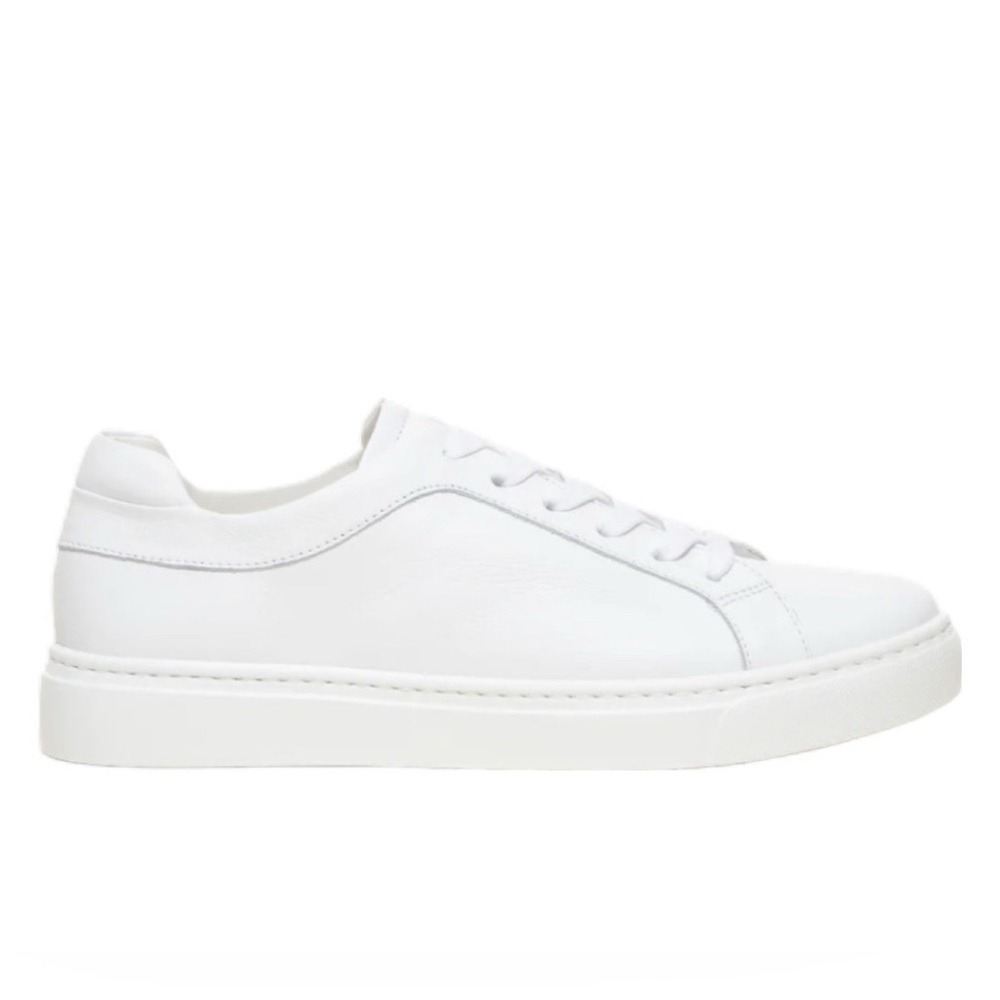 M. Gemi Palestra Due Women’s Sneakers